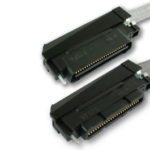 CAT5 25PAIR MALE/FEMALE CAT5E 25 PAIR TELCO ASSEMBLIES