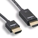 HDMI Male/Male Redmere Active High-Speed w/Ethernet