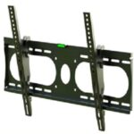 Tilt Flat Screen TV Wall Mount for 32″-50″ Displays