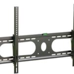 Tilt Flat Screen TV Wall Mount for 32″-63″ Displays