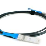 SFP Cable Assemblies