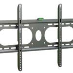 Fixed Flat Screen TV Wall Mount for 32″-50″ Displays
